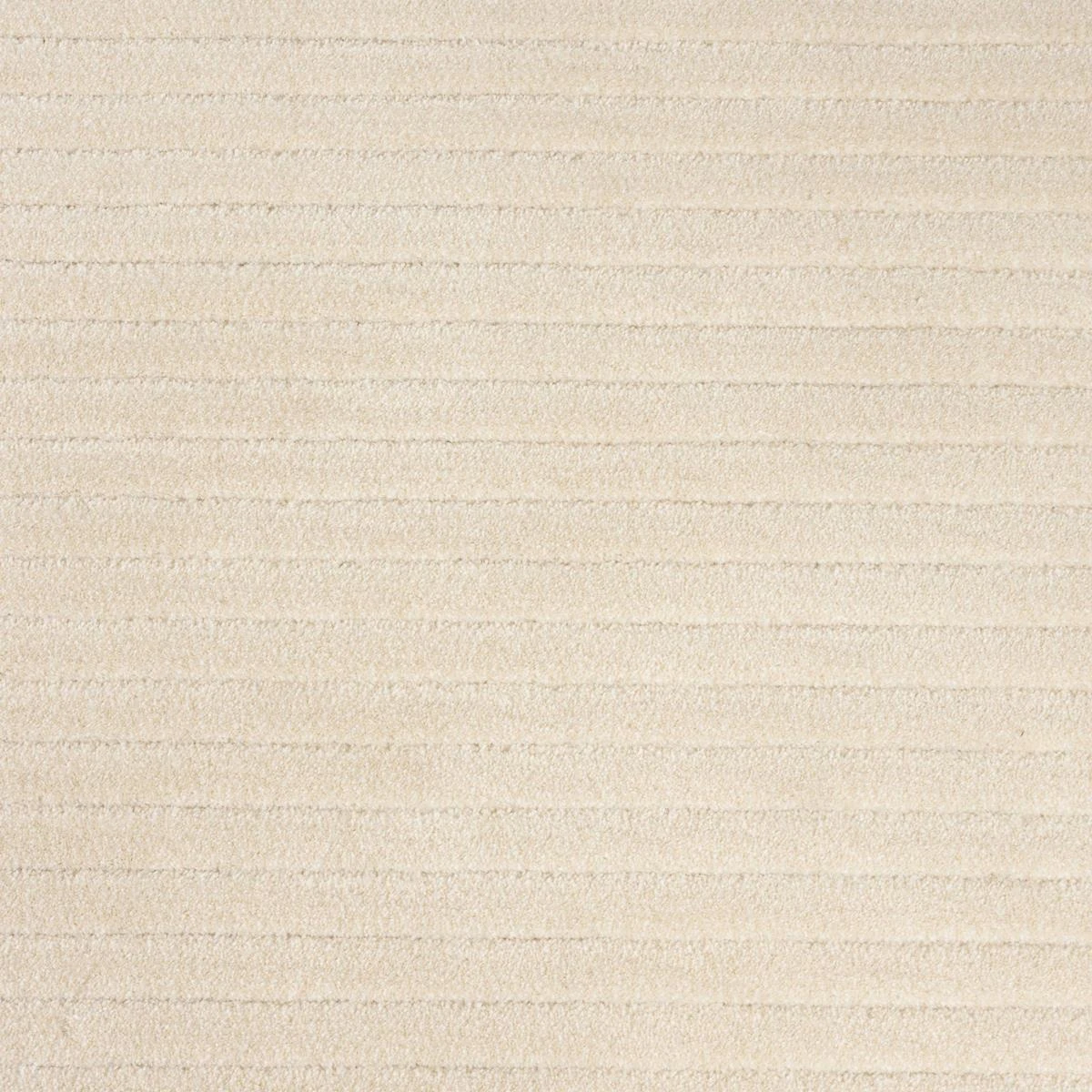 Zuiver Shore Vloerkleed 200 X 300 Cm - Crème 7 Zuiver Shore Vloerkleed 200 X 300 Cm - Crème - Afbeelding 5