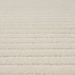 Zuiver Shore Vloerkleed 200 X 300 Cm - Crème 13 Zuiver Shore Vloerkleed 200 X 300 Cm - Crème -Meubels Voor Thuis 9720633