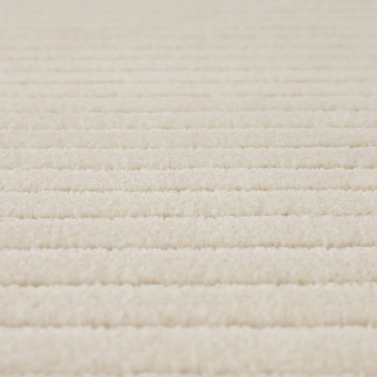 Zuiver Shore Vloerkleed 200 X 300 Cm - Crème 8 Zuiver Shore Vloerkleed 200 X 300 Cm - Crème - Afbeelding 6