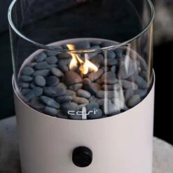 Cosi Cosiscoop XL Gaslantaarn -Meubels Voor Thuis 9724705