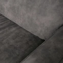 Vtwonen Crew 3-zitsbank -Meubels Voor Thuis 9726836