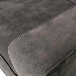 Vtwonen Crew 3-zitsbank -Meubels Voor Thuis 9726838