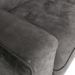 Vtwonen Crew 3-zitsbank -Meubels Voor Thuis 9726839