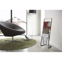 Yamazaki Staand Magazinerek -Meubels Voor Thuis 9727981