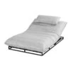 Hartman Emma Lounge Bed 1 Hartman Emma Lounge Bed -Meubels Voor Thuis 9730007