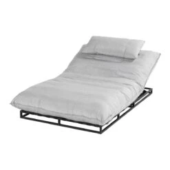 Meubels Voor Thuis 33 Hartman Emma Lounge Bed