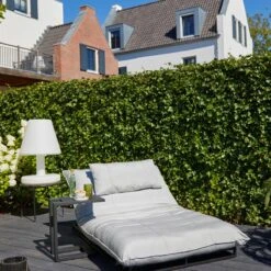 Meubels Voor Thuis -Meubels Voor Thuis 9730008