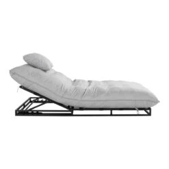 Hartman Emma Lounge Bed 12 Hartman Emma Lounge Bed -Meubels Voor Thuis 9730010