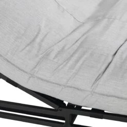 Hartman Emma Lounge Bed 14 Hartman Emma Lounge Bed -Meubels Voor Thuis 9730011