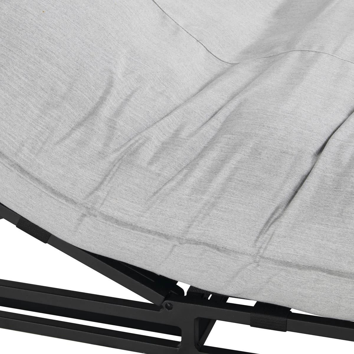 Hartman Emma Lounge Bed 7 Hartman Emma Lounge Bed - Afbeelding 5