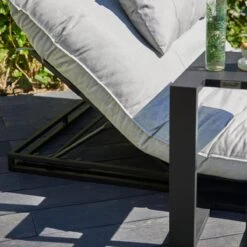 Hartman Emma Lounge Bed 15 Hartman Emma Lounge Bed -Meubels Voor Thuis 9730014