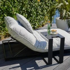 Hartman Emma Lounge Bed 17 Hartman Emma Lounge Bed -Meubels Voor Thuis 9730018