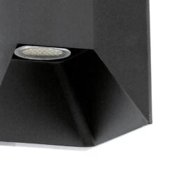 EGLO Morino LED Wandlamp -Meubels Voor Thuis 9731829