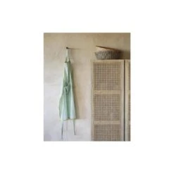 Kave Home Kledingkast Rexit In Hout -Meubels Voor Thuis 9732344