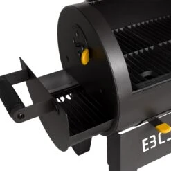 Boretti Terzo Houtskoolbarbecue B 57 X D 40 Cm 16 Boretti Terzo Houtskoolbarbecue B 57 X D 40 Cm -Meubels Voor Thuis 9733776