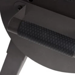 Boretti Terzo Houtskoolbarbecue B 57 X D 40 Cm 17 Boretti Terzo Houtskoolbarbecue B 57 X D 40 Cm -Meubels Voor Thuis 9733904