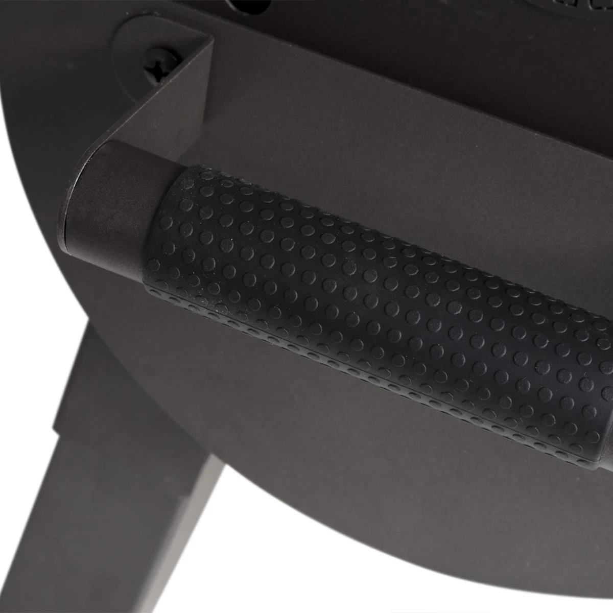 Boretti Terzo Houtskoolbarbecue B 57 X D 40 Cm 9 Boretti Terzo Houtskoolbarbecue B 57 X D 40 Cm - Afbeelding 7