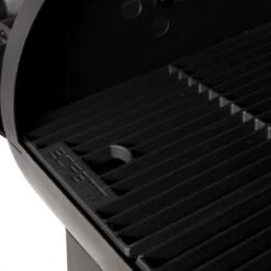 Boretti Terzo Houtskoolbarbecue B 57 X D 40 Cm 18 Boretti Terzo Houtskoolbarbecue B 57 X D 40 Cm -Meubels Voor Thuis 9733942