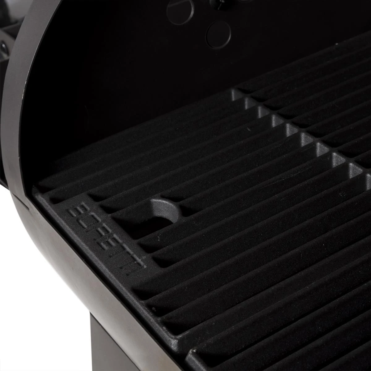 Boretti Terzo Houtskoolbarbecue B 57 X D 40 Cm 10 Boretti Terzo Houtskoolbarbecue B 57 X D 40 Cm - Afbeelding 8