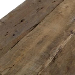 HSM Collection Bankje -Meubels Voor Thuis 9742736