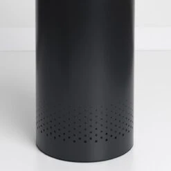 Brabantia Wasbox 60 L -Meubels Voor Thuis 9746337