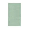 Cinderella Strandlaken Dune - Egyptisch Katoen - Soft Green - 100x200 -Meubels Voor Thuis 9746585