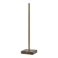 Aquanova Hammam Toiletrolhouder