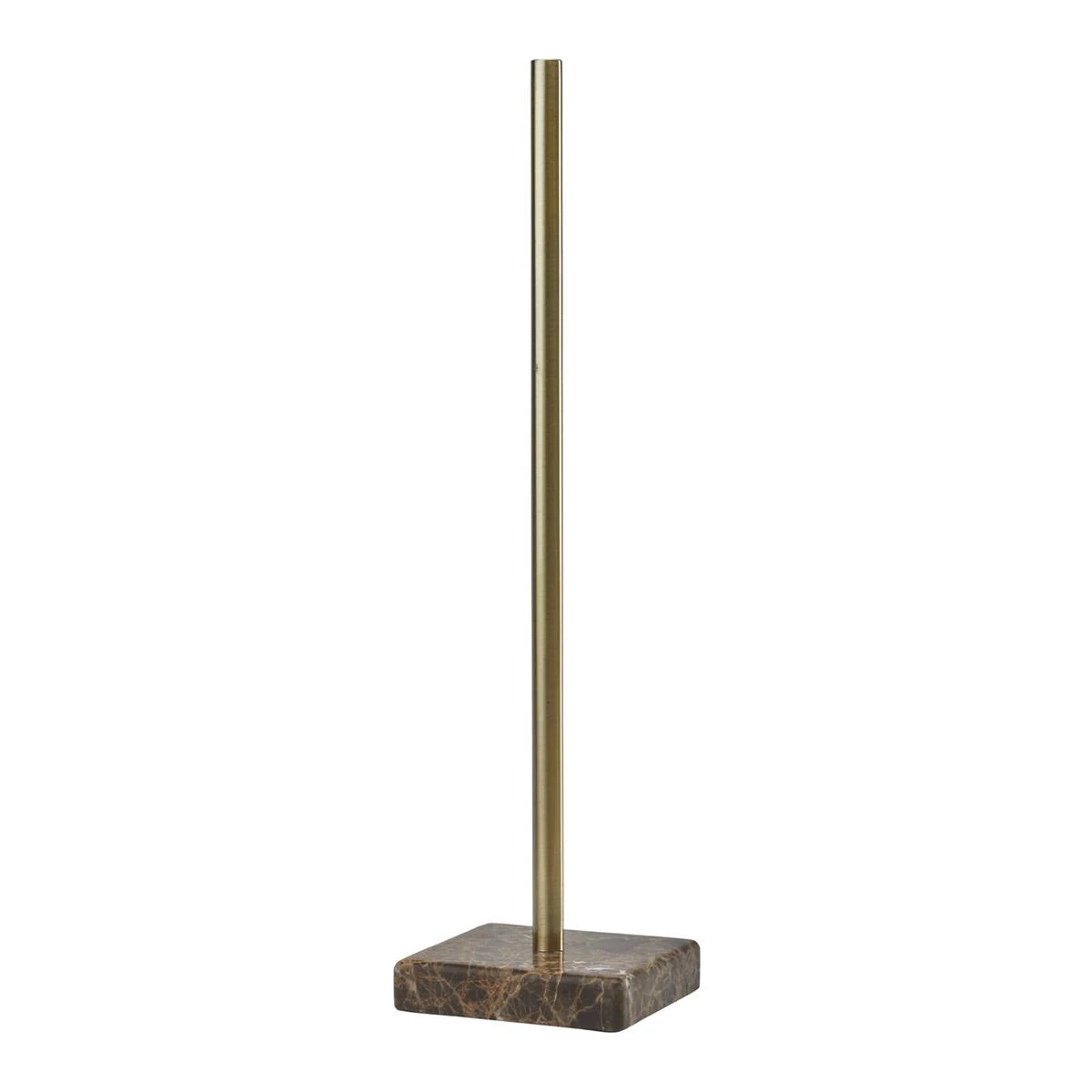 Aquanova Hammam Toiletrolhouder 3 Aquanova Hammam Toiletrolhouder