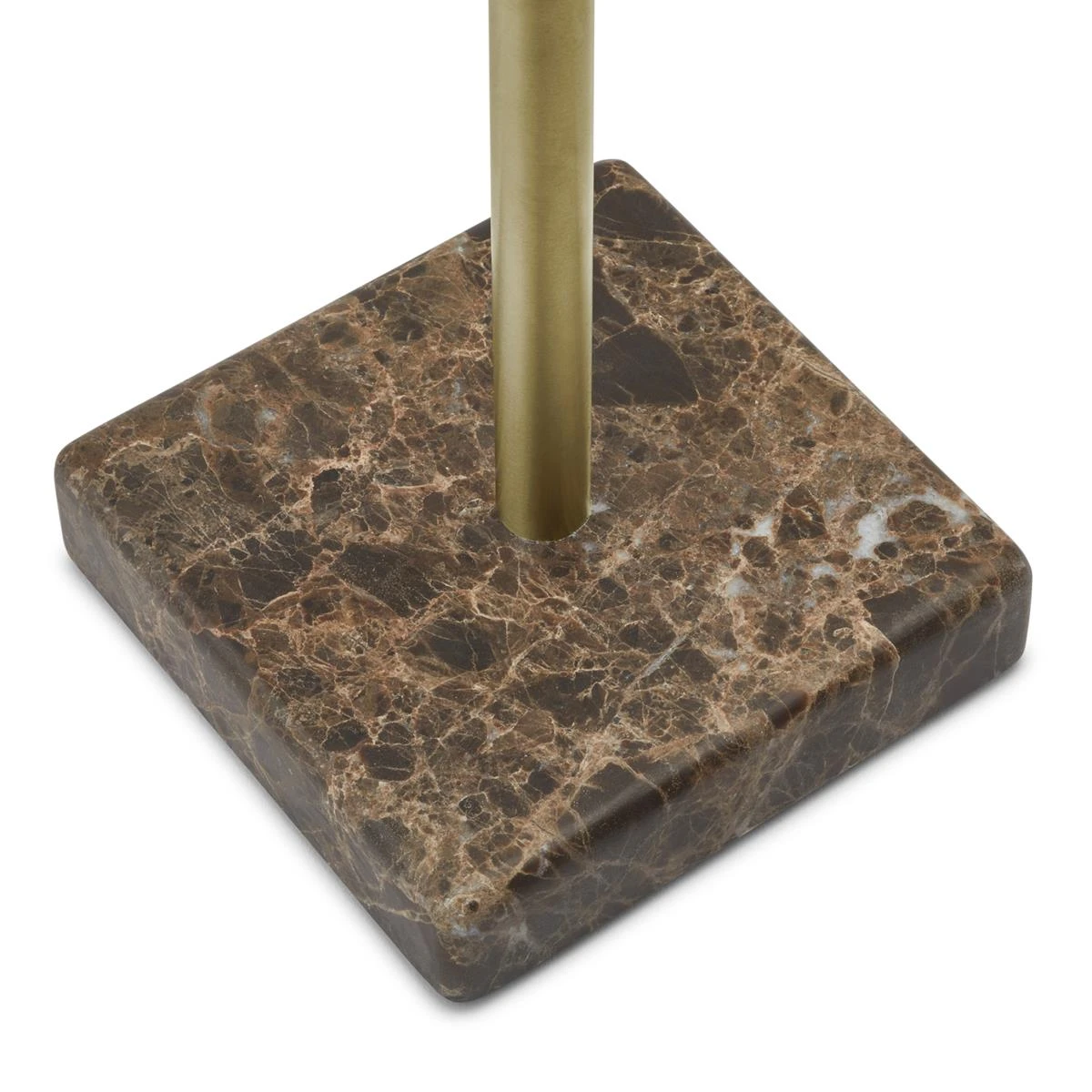 Aquanova Hammam Toiletrolhouder 4 Aquanova Hammam Toiletrolhouder - Afbeelding 2