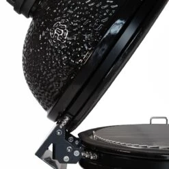 The Bastard Large Solo 2022 Ø 49 Cm -Meubels Voor Thuis 9759430