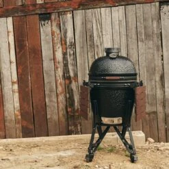 The Bastard Large Complete 2022 Ø 49 Cm -Meubels Voor Thuis 9759431