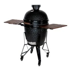 The Bastard Large Complete 2022 Ø 49 Cm -Meubels Voor Thuis 9759433