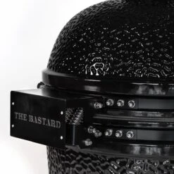 The Bastard Large Solo 2022 Ø 49 Cm -Meubels Voor Thuis 9759434