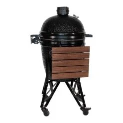 The Bastard Large Complete 2022 Ø 49 Cm -Meubels Voor Thuis 9759436