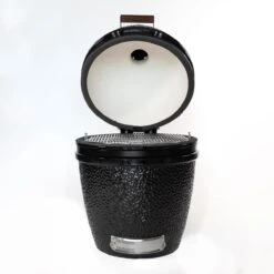 The Bastard Large Solo 2022 Ø 49 Cm -Meubels Voor Thuis 9759439