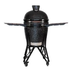 The Bastard Large Complete 2022 Ø 49 Cm -Meubels Voor Thuis 9759443