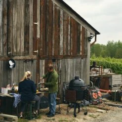 The Bastard Large Complete 2022 Ø 49 Cm -Meubels Voor Thuis 9759445