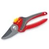 Wolf-Garten Comfort Plus RR2500 Snoeischaar 1 Wolf-Garten Comfort Plus RR2500 Snoeischaar -Meubels Voor Thuis 9762840