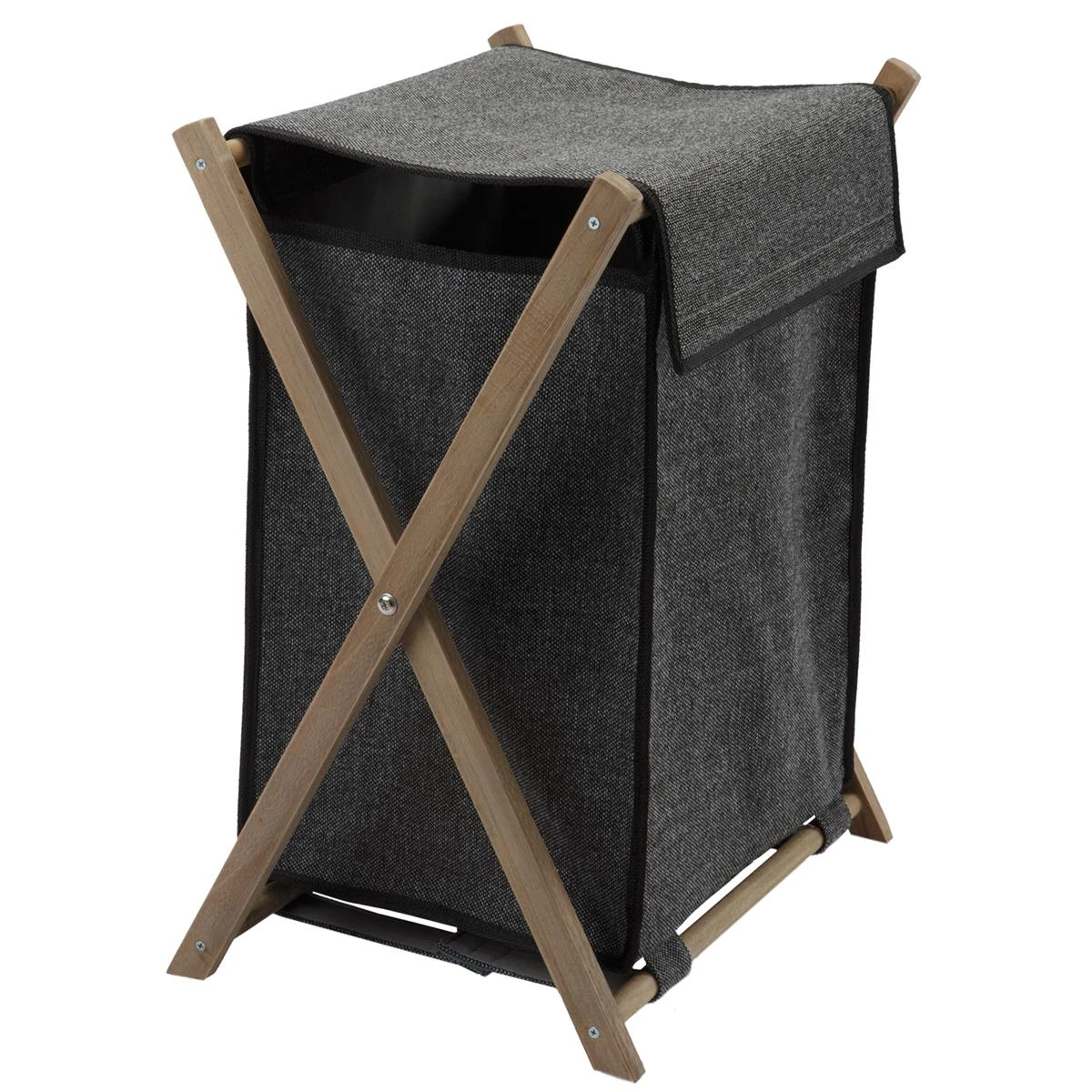 Aquanova Dali Wasmand 3 Aquanova Dali Wasmand