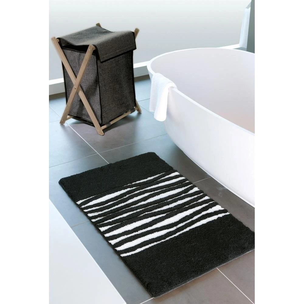 Aquanova Dali Wasmand 5 Aquanova Dali Wasmand - Afbeelding 3