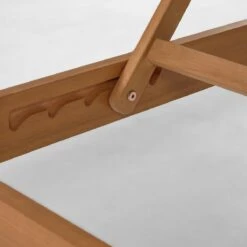 Kave Home Caterin Ligbed -Meubels Voor Thuis 9770204