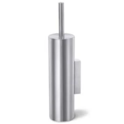 Zack Tubo Toiletborstel Met Houder Mat