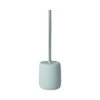 Blomus Sono Micro Chip Toiletborstel + Houder -Meubels Voor Thuis 9785023
