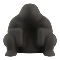 Alessi Dédé Deurstopper 7 Alessi Dédé Deurstopper -Meubels Voor Thuis 9785498