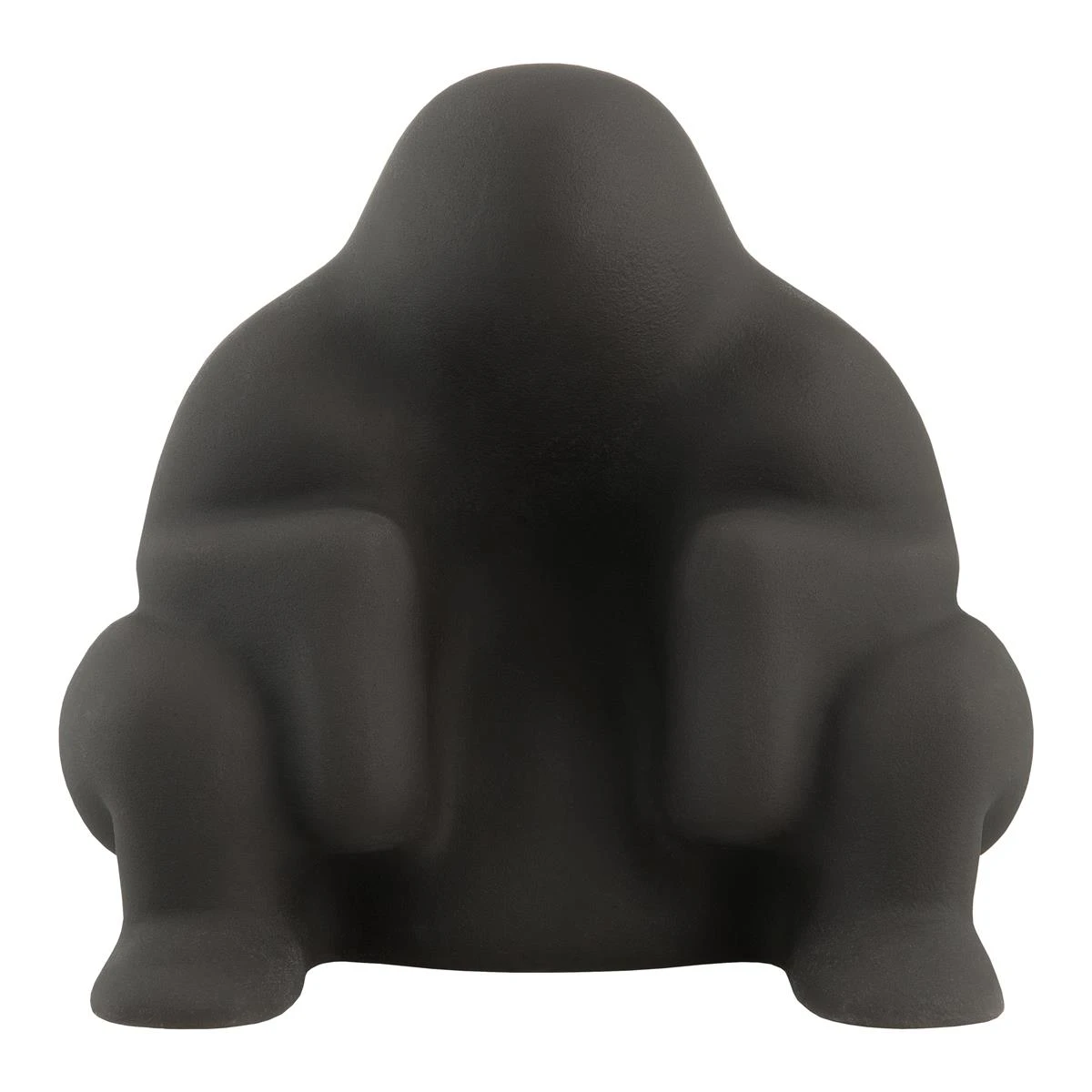 Alessi Dédé Deurstopper 5 Alessi Dédé Deurstopper - Afbeelding 3