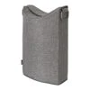 Blomus Friso Lounge Wasbox - Warm Grey -Meubels Voor Thuis 9793651