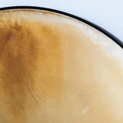 Bold Monkey Peek Into The Cosmos Spiegel XXL -Meubels Voor Thuis 9795231