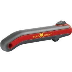 WOLF-Garten Ministeel Multistar Zm015 15Cm -Meubels Voor Thuis 9796337