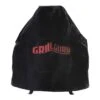 Grill Guru Beschermhoes Compact -Meubels Voor Thuis 9799018