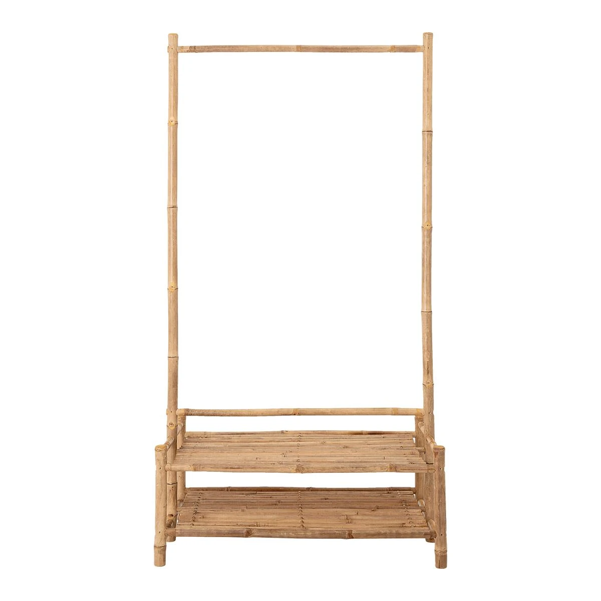 Bloomingville Mini Kledingrek 3 Bloomingville Mini Kledingrek